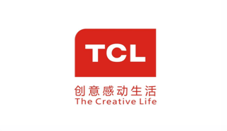 tcl