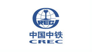 中国中铁