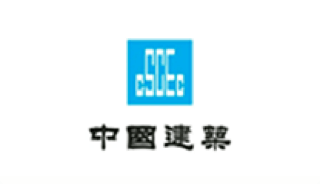 中国建业