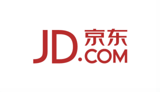 京东