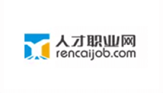 人才职业网