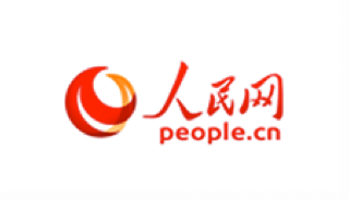 人民网