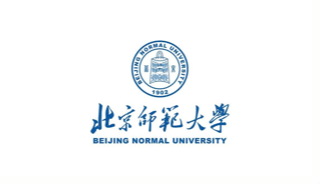 北京师范大学