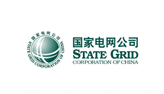 国家电网