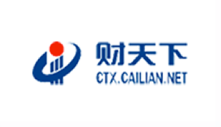 财天下