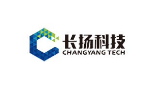 长扬科技